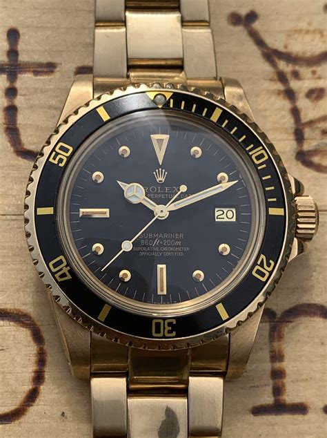 rolex precision 1977|1976 rolex submariner.